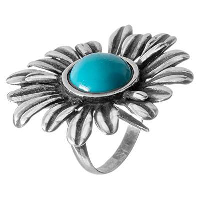 Dames ring Cristian Lay 54418220 (Maat 22)