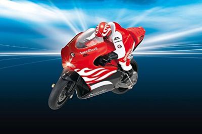 Revell Control Catch-E Speelgoedrobot Kant-en-klaar