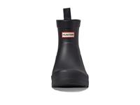 Hunter Regenlaarzen JFT6097RMA-BLK Zwart-31 maat 31 - thumbnail