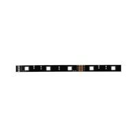 Paulmann YourLED Eco 70460 LED-strip Met connector (male) 12 V 1 m RGB 1 stuk(s) - thumbnail