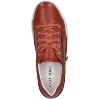 Josef Seibel CLAIRE 03 - alle - thumbnail