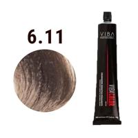VIBA Permanent Colouring Cream Haarverf - thumbnail