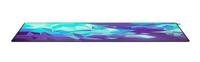 CHERRY XTRFY GP5 Litus Blue XL Muismat - thumbnail