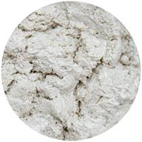 Nuvo By Tonic Studios Nuvo • expanding mousse worn linen - thumbnail