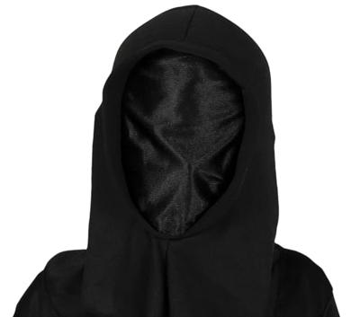 Halloween outfit kind Demoon