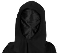 Halloween outfit kind Demoon - thumbnail