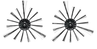 Makita SH00000065 Stofzuigeraccessoire