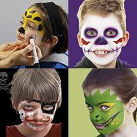 https://www.cchobby.nl/playcolor-make-up-metallic-diverse-kleuren-6x5-gr-1-doos - thumbnail
