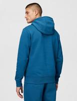 Nike Club Casual Sweater Heren XL - thumbnail