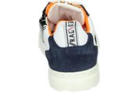 Red Rag 13701 - alle - thumbnail