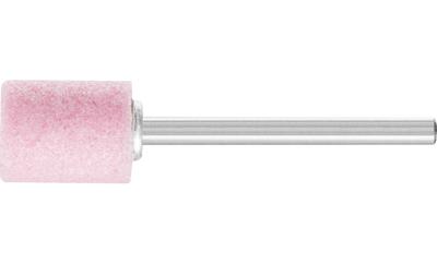 PFERD TOOLS 31116278 Schuurpen Diameter 10 mm 10 stuk(s)