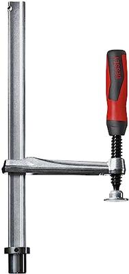 BESSEY Spanelement met een vast spandiepte TW16-20-10-2K lijmklem
