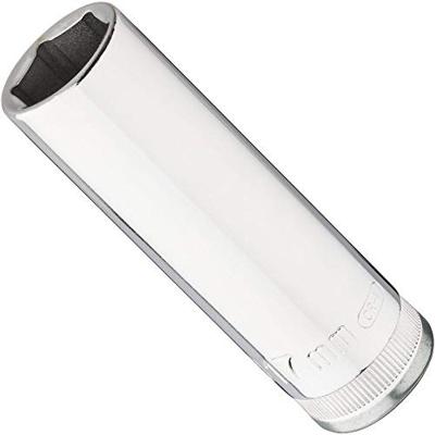 Vigor V2588N V2588N Dopsleutelinzetstuk 17 mm