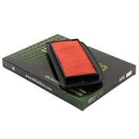 HIFLOFILTRO luchtfilterelement air filter hiflo hfa4916 - thumbnail