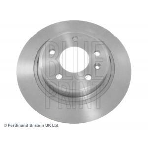 Remschijf achter ADW194307