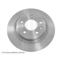 Remschijf achter ADW194307 - thumbnail