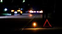 Osram Automotive LEDSL103 LEDguardian TRUCK FLARE Signal TA19 Waarschuwingslicht Camper, Van, Quad, Vrachtwagen, Vrije tijd, Bouwmachines, ATV, Motorfiets, - thumbnail