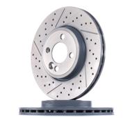 Remschijf 3155210056PD - thumbnail