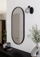 Eglo OpbouwspotPollica - 98624 - thumbnail