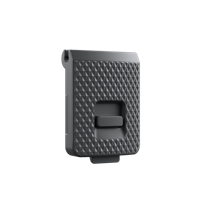 Insta360 X4 USB Cover - thumbnail