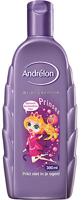 Andrelon Prinses Kids Shampoo - 300 ml - thumbnail