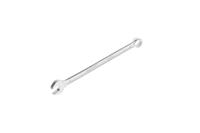 Gedore 6097490 7 XL 11 Ring-steeksleutel Sleutelbreedte (metrisch) 11 mm - thumbnail