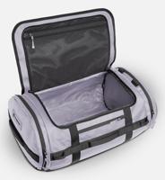 WANDRD CARRYALL Duffel 60L Uyuni Purple - thumbnail