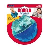 KONG REWARDS BALL 12,5X12,5X12 CM - thumbnail
