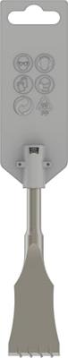 Voegbeitel sds-plus HM 130x32mm Bosch