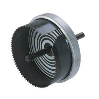 Wolfcraft 2157000 Gatenzaag 68 mm 1 stuk(s) - thumbnail