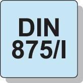 Promat/Tecwerk Hoek | DIN 875/I | beenlengte 200x130 mm | met aanslag - 4000858438 Promat/Tecwerk Hoek | DIN 875/I | beenlengte 200x130 mm | met aanslag - 4000858438