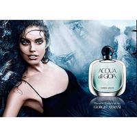 Giorgio Armani Acqua di Gioia Eau de Parfum 50ml - thumbnail