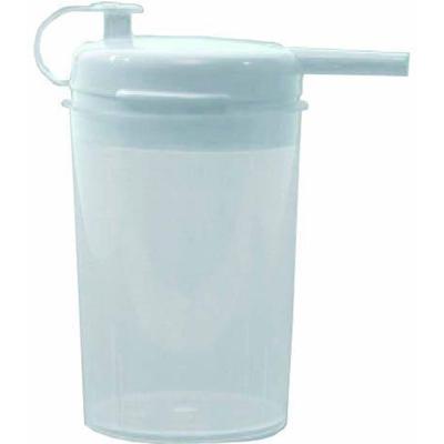 Vitility Beker Novo Vitility Beker Novo