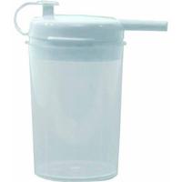 Vitility Beker Novo - thumbnail