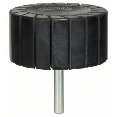 Bosch 2608620038 Opnameschacht voor slijphulzen, 9 500 max./min., 6 mm, 60 mm, 30 mm Schacht-Ø 6 mm 1 stuk(s) Bosch 2608620038 Opnameschacht voor slijphulzen, 9 500 max./min., 6 mm, 60 mm, 30 mm Schacht-Ø 6 mm 1 stuk(s)