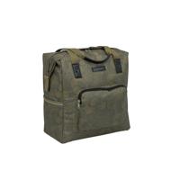 Enkele Fietstas Pakaftas Camella Selo Bronze - thumbnail