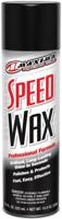 MAXIMA RACING OILS "speed wax" polijstmiddel polish maxima 525ml speed wax - thumbnail