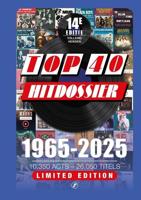 Top 40 Hitdossier - thumbnail