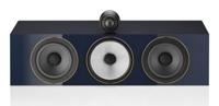 Bowers & Wilkins HTM71 S3 Signature centerspeaker Midnight Blue Metallic - thumbnail