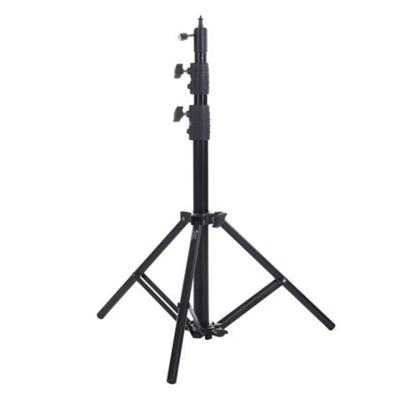 Falcon eyes lampstatief lm-1650ha heavy duty 165 cm