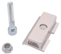 Ursus standaard verstelbaar king smal gazelle - thumbnail