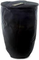 Stagg CGB10BK congahoes 10 inch zwart - thumbnail