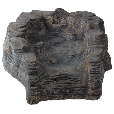 Waterval Colorado Recht Ubbink - Ubbink