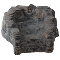 Waterval Colorado Recht Ubbink - Ubbink - thumbnail