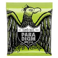 Ernie Ball PARADIGM Slinky 2021 - thumbnail