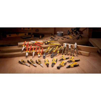 Stanley FMHT0-96230 FatMax Automatische Striptang - thumbnail