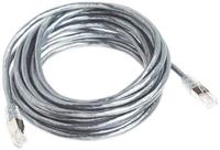 C2G RJ11-modemkabel voor DSL-internetverbinding, 4,6 m lange Ethernet-netwerkkabel, 28722 - thumbnail