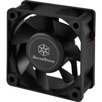 SilverStone AR09-115XS cpu-koeler - thumbnail