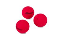 Fox Rage Predator Bait Poppers Large - thumbnail