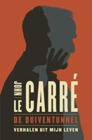 De duiventunnel - John Le Carre - ebook - thumbnail